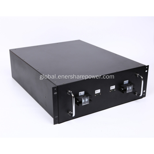 Residential Battery Storage System ESS Battery System Backup Factory